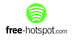 free-hotspot.com